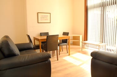 Brocklebank road, Fallowfield, Manchester - Image 3